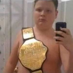 Meet your Posher, Elle